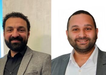 «زيتون للتطوير» تطلق مشروع «لونارا» بالسادس من أكتوبر ضمن خطتها لتقديم تجربة سكنية راقية ومتكاملة