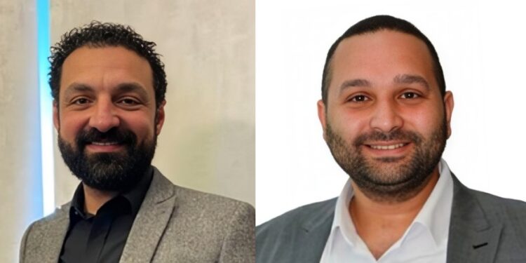 «زيتون للتطوير» تطلق مشروع «لونارا» بالسادس من أكتوبر ضمن خطتها لتقديم تجربة سكنية راقية ومتكاملة