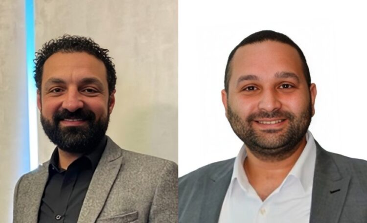 «زيتون للتطوير» تطلق مشروع «لونارا» بالسادس من أكتوبر ضمن خطتها لتقديم تجربة سكنية راقية ومتكاملة