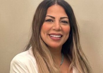 ريهام زيادة : السوق العقاري المصري يمتلك فرصا استثنائية للنمو رغم التحديات الجيوسياسية