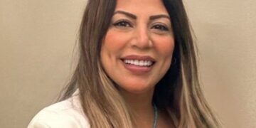 ريهام زيادة : السوق العقاري المصري يمتلك فرصا استثنائية للنمو رغم التحديات الجيوسياسية