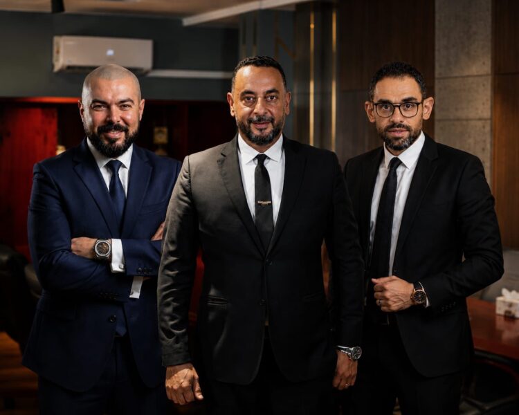 انطلاق شركة « ZEE Properties» بالسوق العقاري المصري بمحفظة مشروعات مستهدفة تتجاوز 20 مليار جنيه