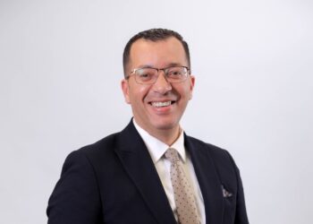 «جلوبال كورب» تنجح في إصدار سندات توريق تمويل عقاري بـ3.31 مليار جنيه، الأكبر في السوق المصري
