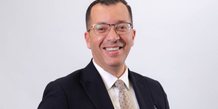 «جلوبال كورب» تنجح في إصدار سندات توريق تمويل عقاري بـ3.31 مليار جنيه، الأكبر في السوق المصري