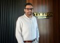 شركة «TAMADON DEVELOPMENTS» تعين أمجد ريان مديرًا لقطاع المبيعات لدعم خططها التوسعية في قطاع الـ«Boutique Hotels»