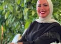 «سيفا للتطوير» تستعد لمرحلة توسع جديدة تبدأها بالاستعانة بسماح مالك مديرًا لقطاع المبيعات