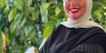 «سيفا للتطوير» تستعد لمرحلة توسع جديدة تبدأها بالاستعانة بسماح مالك مديرًا لقطاع المبيعات