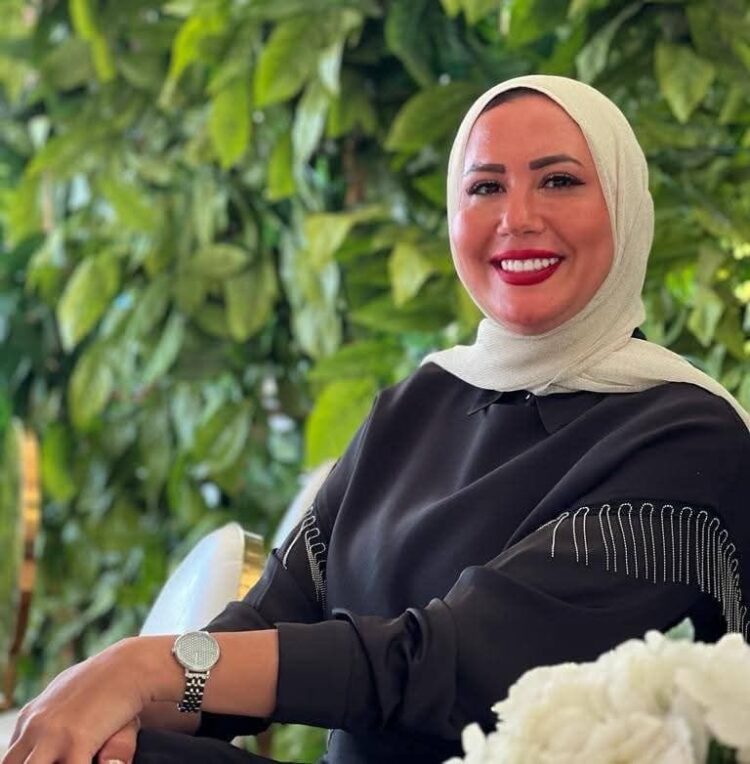 «سيفا للتطوير» تستعد لمرحلة توسع جديدة تبدأها بالاستعانة بسماح مالك مديرًا لقطاع المبيعات