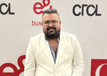 “ماي هوم” للتطوير العقاري تُطلق مشروع Latvia Bussiness Hub بالداون تاون باستثمارات 1.3 مليار جنيه