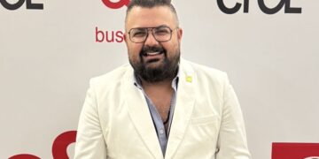 “ماي هوم” للتطوير العقاري تُطلق مشروع Latvia Bussiness Hub بالداون تاون باستثمارات 1.3 مليار جنيه