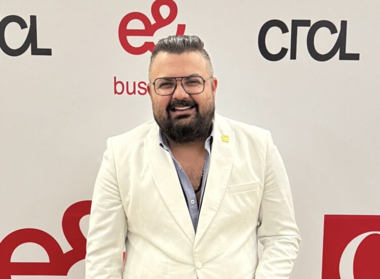 “ماي هوم” للتطوير العقاري تُطلق مشروع Latvia Bussiness Hub بالداون تاون باستثمارات 1.3 مليار جنيه