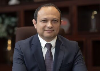 ماونتن ڤيو تطلق “Creek View” في واحدة من أبرز خطواتها التوسعية في قلب القاهرة الجديدة