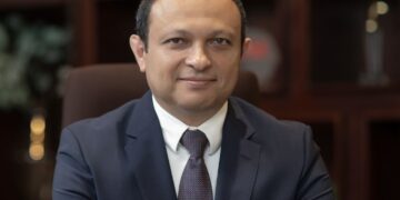 ماونتن ڤيو تطلق “Creek View” في واحدة من أبرز خطواتها التوسعية في قلب القاهرة الجديدة