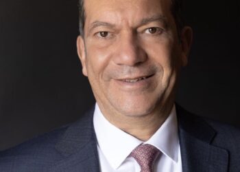 “قرة لمشروعات الطاقة والاستثمار” تعلن طرح 11% من أسهمها بالبورصة المصرية بقيمة 735 مليون جنيه
