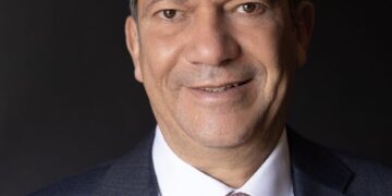 “قرة لمشروعات الطاقة والاستثمار” تعلن طرح 11% من أسهمها بالبورصة المصرية بقيمة 735 مليون جنيه