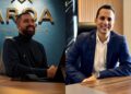 إنشاءات متواصلة في كافة مشروعات «أرقى».. واستعدادات لمرحلة جديدة في 2026