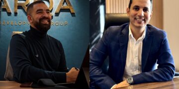 إنشاءات متواصلة في كافة مشروعات «أرقى».. واستعدادات لمرحلة جديدة في 2026