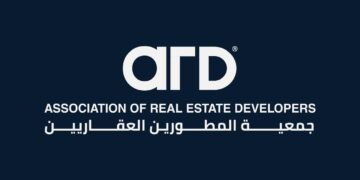 جمعية المطورين العقاريين تستضيف برامج تدريبية متخصصة لدعم الشركات الأعضاء ورفع كفاءة الكوادر العقارية