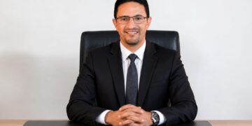 «نيو إيفنت للتطوير» تعلن المشاركة بمشروعاتها في مصر وجدة بمعرض “المستقبل العقاري” يونيو الجاري