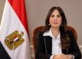 مشروع فندقي عالمي جديد بـ«سيدي عبد الرحمن» يجسد رؤية الرئيس السيسي لتنمية الساحل الشمالي