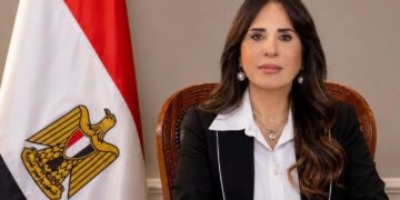 مشروع فندقي عالمي جديد بـ«سيدي عبد الرحمن» يجسد رؤية الرئيس السيسي لتنمية الساحل الشمالي