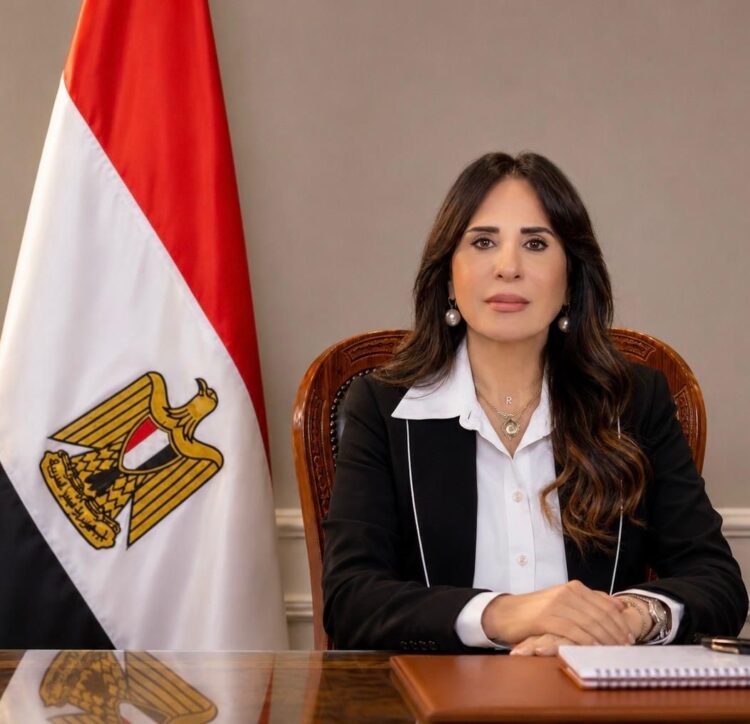 مشروع فندقي عالمي جديد بـ«سيدي عبد الرحمن» يجسد رؤية الرئيس السيسي لتنمية الساحل الشمالي