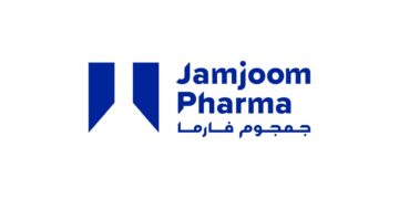 جمجوم فارما: مصر مركز استراتيجي للتصنيع الدوائي والتوسع في الأسواق الأفريقية