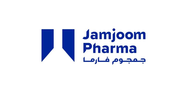 جمجوم فارما: مصر مركز استراتيجي للتصنيع الدوائي والتوسع في الأسواق الأفريقية