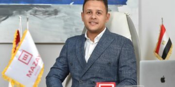 ” مزايا للتطوير ” تقترب من إغلاق المرحلة الثانية بمشروعات العاصمة وتطرح أقوى عروضها حتى 30 يونيو