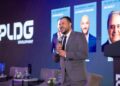 شركة «PLDG Development» تحصل على القرار الوزاري لمشروع «White Residence» بالشيخ زايد