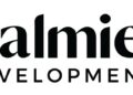 ««Palmier Developments أول مطور عقاري يسلم مشروعين في “زايد الجديدة” خلال عام واحد