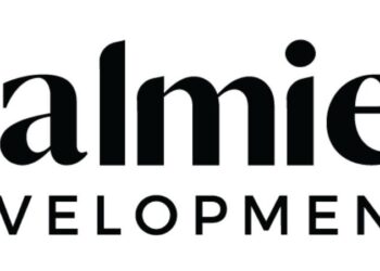 ««Palmier Developments أول مطور عقاري يسلم مشروعين في “زايد الجديدة” خلال عام واحد