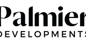 ««Palmier Developments أول مطور عقاري يسلم مشروعين في “زايد الجديدة” خلال عام واحد
