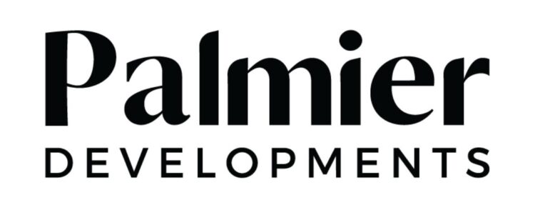 ««Palmier Developments أول مطور عقاري يسلم مشروعين في “زايد الجديدة” خلال عام واحد