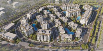 مصطفى محسن: التوسع المدروس والالتزام بالتنفيذ أساس ترسيخ الثقة في السوق العقاري
