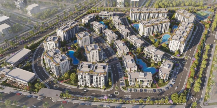 مصطفى محسن: التوسع المدروس والالتزام بالتنفيذ أساس ترسيخ الثقة في السوق العقاري
