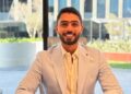 محمد عبد الله رئيسًا لقطاع المبيعات بشركة Mass Developments.. ومحفظة مشروعات بقيمة 28 مليار جنيه تستهدف الوصول إلى 50 مليار في 2027