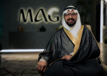 مجموعة ميثاق العربية MAG تعلن عن قفزة نوعية في الجدول الزمني لمشروع “La Reva Signature Residence”