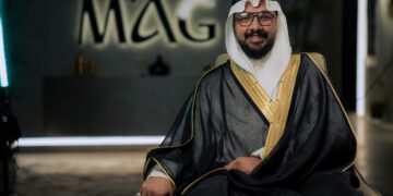 مجموعة ميثاق العربية MAG تعلن عن قفزة نوعية في الجدول الزمني لمشروع “La Reva Signature Residence”