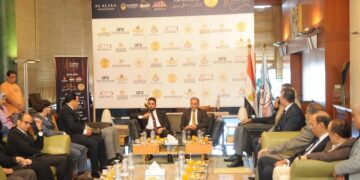 «العلياء الدولية» تنضم كشريك استراتيجي لمنتدى العاصمة 2026..برعاية من دولة رئيس الوزراء