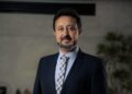 المهندس هيثم الليثي رئيساً تنفيذياً لمجموعة ميثاق العربية (MAG) لدعم خططها التوسعية واستثماراتها بالسوق المصري
