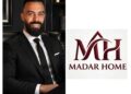 إطلاق تطبيق “مدار هوم” العقاري 15 يونيو المقبل