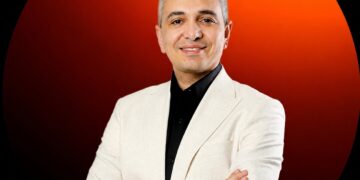 شركة «Arabian Mark Developments» تطلق مبادرة لرفع وعي وتدريب الشباب العاملين في القطاع العقاري