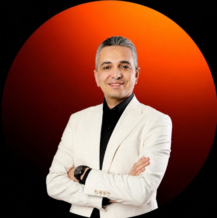 شركة «Arabian Mark Developments» تطلق مبادرة لرفع وعي وتدريب الشباب العاملين في القطاع العقاري