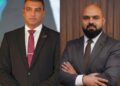 رادكس للتطوير العقاري تشارك في ” عقار شو ” بعروض استثنائية تصل إلى 100 شهر سداد وخصومات حصرية للعملاء
