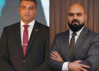 رادكس للتطوير العقاري تشارك في ” عقار شو ” بعروض استثنائية تصل إلى 100 شهر سداد وخصومات حصرية للعملاء