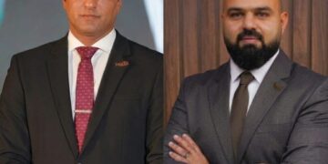 رادكس للتطوير العقاري تشارك في ” عقار شو ” بعروض استثنائية تصل إلى 100 شهر سداد وخصومات حصرية للعملاء