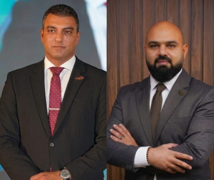 رادكس للتطوير العقاري تشارك في ” عقار شو ” بعروض استثنائية تصل إلى 100 شهر سداد وخصومات حصرية للعملاء