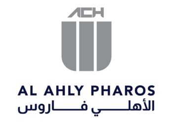 الأهلي فاروس تنجح في إتمام أحدث جولة تمويل لشركة MNT-Halan وترفع تقييم الشركة إلى 1.4 مليار دولار