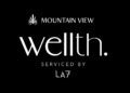 ماونتن ڤيو تطلق “Wellth” في القاهرة الجديدة بالتعاون مع LA7